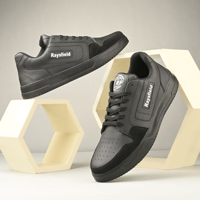 Anjrs Men's Styles sports Running, comfortable, boy and Men, Casual shoes