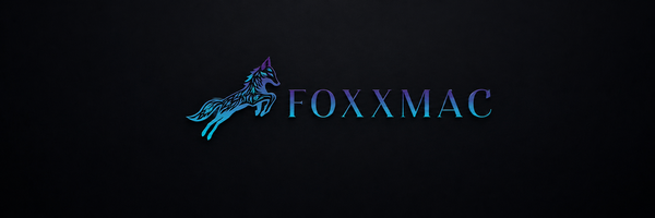 FOXXMAC